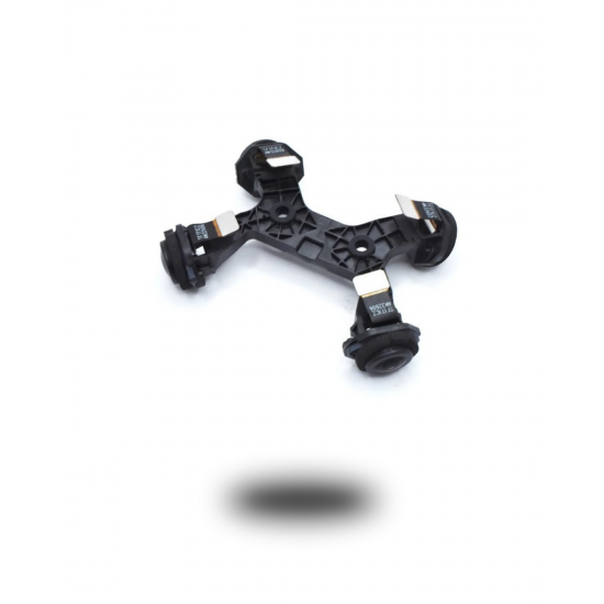 DJI Mini 4 Pro Üst Sensör Takımı